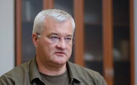 Ukraine nêu 3 điều kiện tiên quyết trong đàm phán với Nga