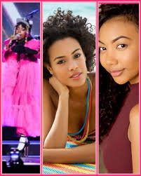 faith nicole reynolds