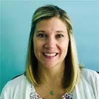 Pamela Gingrich's Instagram, Twitter & Facebook