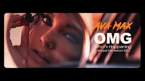 Misha Miller x Sasha Lopez