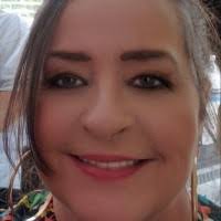 40+ "Tammy Estrada" profiles