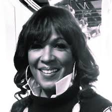 After 7 years, last Friday was my last game with the Arizona Coyotes.