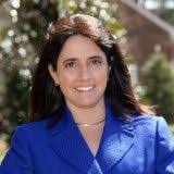 Atlantic County Arbitration & Mediation Lawyers