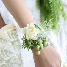 Check spelling or type a new query. Gunstige Hochzeitsblumen Online Kaufen Brautblumen Zum Verkauf Thecelebritydresses