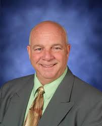 April 4th Election & Ballot