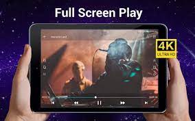Jul 21, 2017 · pemutar video. Video Player All Format For Android For Android Apk Download