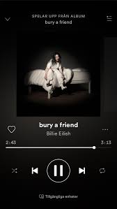 Falso Pero Hermoso Billie Eilish Billie Song Suggestions