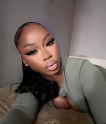 Tamara Whitaker (tnfleming88)