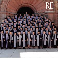 In mn 20 minnesota dental colleges offer certificates, associate's, bachelor's, master's, and see top dental schools and colleges in minnesota ranking below or narrow your search by program, desired. Tbt To The University Of Minnesota School Of Dentistry Graduating Class Photo From 2002 Dr Jenny Ruoho Is Th Dentistry Family Dentist Education And Training