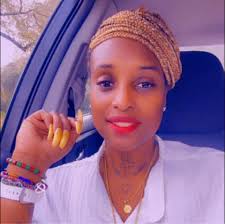 Shantel Helton (@forevermrsbrigham) • Facebook‎