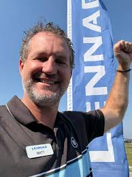 This Saturday at 12pm Sweet Heat Golf and Long Drive is having the third  event of the winter long drive season! The winner will be taking home a  crystal trophy and some