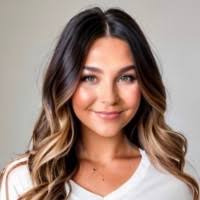 30+ "Emily Krohn" profiles