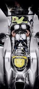 Iwc And The Mercedes Amg Petronas Formula One Mercedes Amg Formula 1 Car Formula 1