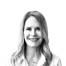 Today is an exciting Day!