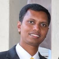 30+ "Len Fernando" profiles