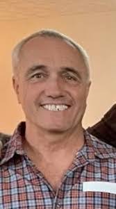 Earl Cline's Instagram, Twitter & Facebook