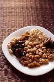 Pulses Names List Of Pulses Names In English Hindi Tamil Dry Fruits List Dry Fruits Names Indian Food Recipes
