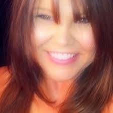 Susan Newsome's Instagram, Twitter & Facebook