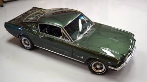 Image result for Vineyard Green 1966 AC Cars