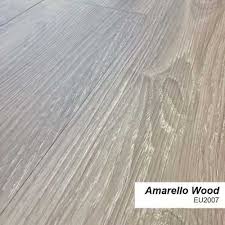 Beli Floor Depot Indonesia 2020 Arsitag