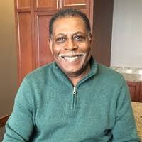 Sam Simmons Email & Phone Number