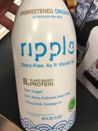 It happened immediately after the publication of the allegations. Bought Some Ripple Today For 4 29 Did I Get Ripped Off Xrp