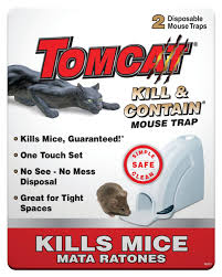 While other members of the onion family can be dangerous for dogs, garlic can provide a number of health benefits. Ultrasonic Mouse Repellent Lowes Pest Control Diagram
