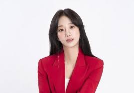교통사고 사망 사건에 연루된 전 mbc 스포츠 플러스 아나운서 박신영 이. Rzbdhln56ila8m