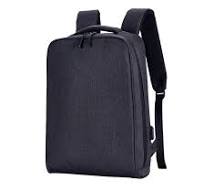 Mochila personalizada à prova d'água para escolas, atacado, para estudantes  universitários, mochilas escolares para homens