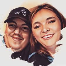 Pokemon Card Restock at Walmart in Georgia