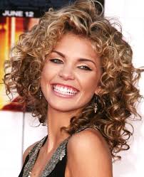 Lorie Hicks (lorie_hicks)