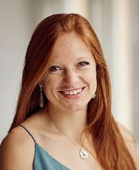 Emma Walker-Silverman