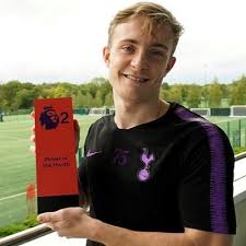 Oliver skipp rating is 74. Oliver Skipp 52 Skippgoat Twitter