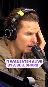 Who remembers the controversial moment Rower Sally Robbins laid down during  the 2004 Olympic Games? After the inquiry was made, Sally has been in  Barwon Prison to this day! The Christian O'Connell