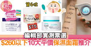 Manage your video collection and share your thoughts. ç·¨è¼¯éƒ¨å¯¦æ¸¬ç¥¨é¸10å¤§å¹³åƒ¹ä¿æ¿•é¢éœœæŽ'è¡Œæ¦œ å¥åº· Sundaykiss é¦™æ¸¯è¦ªå­è‚²å…'è³‡è¨Šå…±äº«å¹³å°