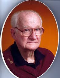 Obituary information for Jack E. Dobbs