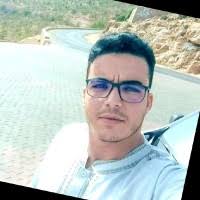 Soufiane E Email & Phone Number