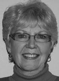 Pine County hacked, security breach feared