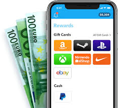 Please enter your username for pubg. Pubg Uc Purchase Free How To Get Free Uc In Pubg Mobile