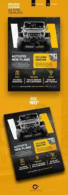 110 Fashion Illustrations Inspiration Ideas Presentation Slides Templates Free Keynote Template Game Design Document