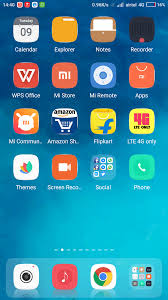 Volte check, know your volte, network, jio compatibility status by volte check application volte check download apk free. Lte Only Force 4g Network Software For Volte Apk 1 1 3 Download For Android Download Lte Only Force 4g Network Software For Volte Apk Latest Version Apkfab Com