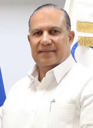 ODAC renueva acreditación a laboratorio de la JAD