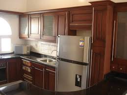 خشب معالج ضد المياه والحشرات ضمان 7سنوات مطابخ وأثاث التوأمان Eltwaman Kitchen Works And Furniture Facebook