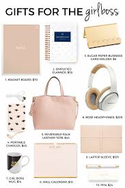 Best Gifts For Girlfriend 2016 Unusual Christmas Gifts For Her Uk Best Gifts For Women 25 Gifts For Girls Ultimate Holiday Gift Guide Christmas Gift Guide