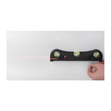 Fixa Laser Level Ikea Laser Levels Ikea Ikea Fixa