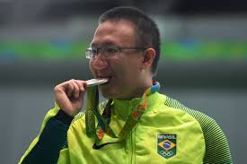 Bolsas auxiliam medalhistas olímpicos a se manterem nas modalidades