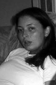 Amanda Eanes, RIP. (@AmandaEanesRip) • Facebook