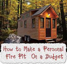 Learn How To Build A Tiny House Building A Tiny House Shed To Tiny House Tiny House