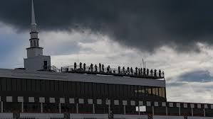 Due to the expected demand for additional camping spots, the track expanded their infield camping to include turn 1 options. Weather Delays Possible For Nascar At Pocono Accuweather