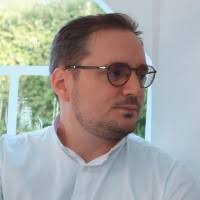 400+ "Janis" profiles